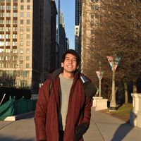 Aníbal Tornés Blanco's Photo