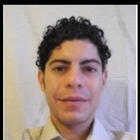 Anderson Perez's Photo