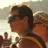 Photos de Alexandr Abdullaev