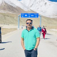 Fotos de Rana+Tahir Tasadduq