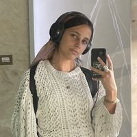 Fotos von Derya Rozier