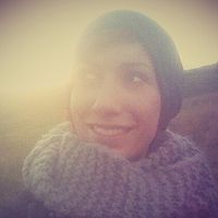 Fotos de Julia Heiroth