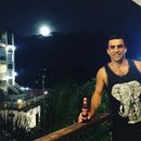 Viaje a China 的照片