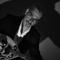 Fotos von Dimosthenis Lagio