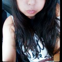 Fotos de Sarita Gusanitum