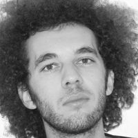 Arnaud Brancheriau的照片