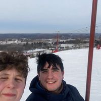 Dillon Neal的照片