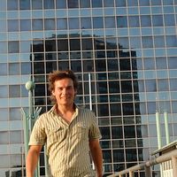 Fotos von Chris Rademaker