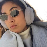 Esmee Weijand的照片