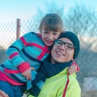 Andres Martinez Chavez的照片