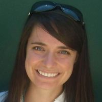 Sarah Zaenger的照片