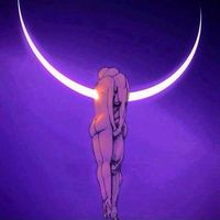 Jacob Johnson's Photo