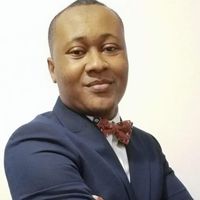 Fotos de Ben Hassani