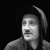 Sergey sergeev的照片