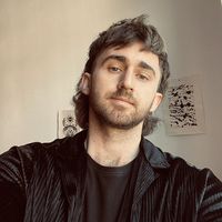 Jonathan Descombes的照片