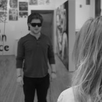 Patrick Loughlin's Photo