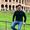 Erick's Photo