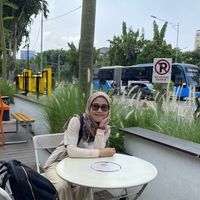 Komalawati .的照片