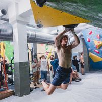 Vova Gatsura's Photo