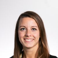 Carla Di Paola's Photo