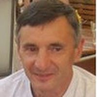 Zdzislaw Socha's Photo