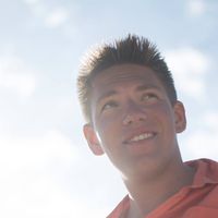 Mateusz Wójcik的照片