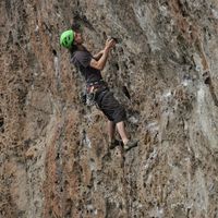 Fotos von daniel rodriguez