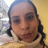 Nathalie Aguilar's Photo