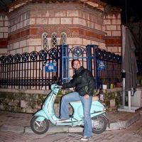 Фотографии пользователя Gabriel Ro