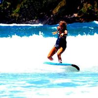 Fotos von Lies Okkerse