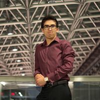 John Webster的照片