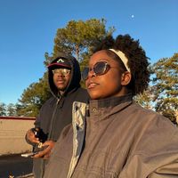 Kayla Roberts的照片