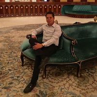 Photos de Rolando Vilorium