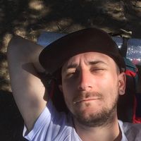 Andres Peña的照片