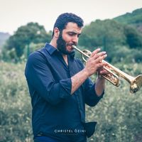 Charbel Rahme's Photo