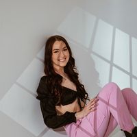 Greete Rihkrand's Photo