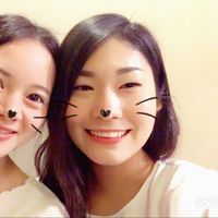 Photos de Iori Sawai