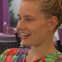 Fotos de Donja Verlaan