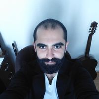 Fotos von Onur Ergenli