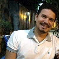 Photos de Luiz Claudio Pires de Souza