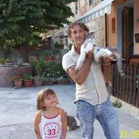 Luca Maggiani的照片