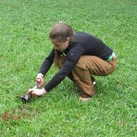 Marcy Shrader-Lauinger的照片