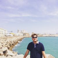 Fotos de Georg-Niklas Kriesche