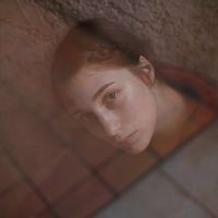 Fotos de Léna Lazare