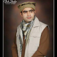 Fotos de Bukhari Syed Tajamul