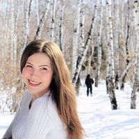 Photos de Alena Spichkina