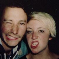 Marie Herbault的照片