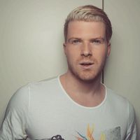 Ronald Janzen's Photo