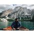 Hussain Alzowayed's Photo