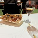 Foto de Vino & Arte